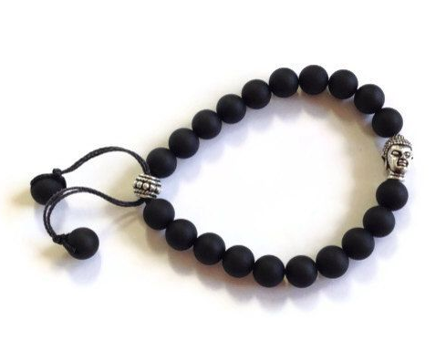 Shamballa bracelet