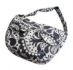 bag2