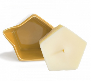 candle