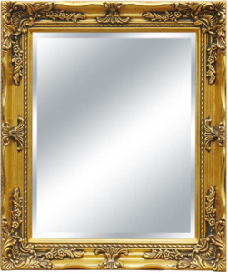 frame