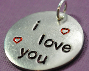 pewter