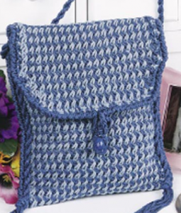 purse