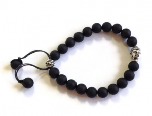 shamballa